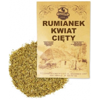 RUMIANEK 20G